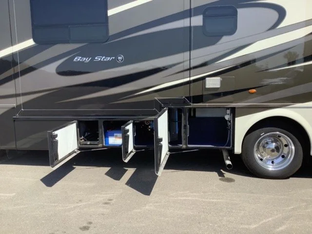 IMG_3689 Medium.jpeg