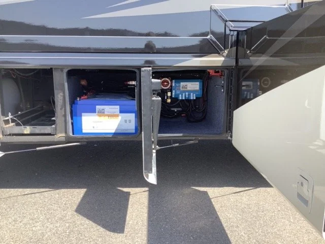 IMG_3690 Medium.jpeg