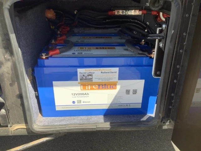 IMG_3691 Medium.jpeg