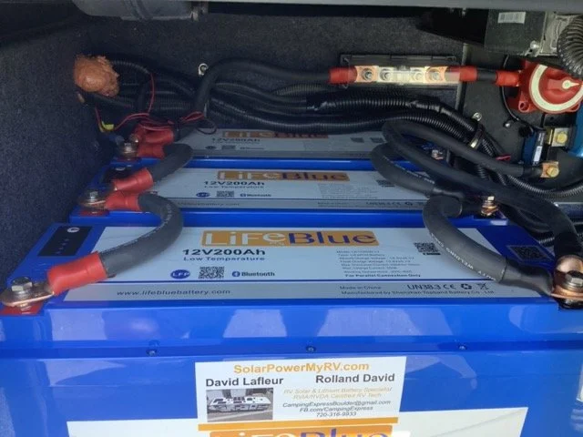 IMG_3692 Medium.jpeg