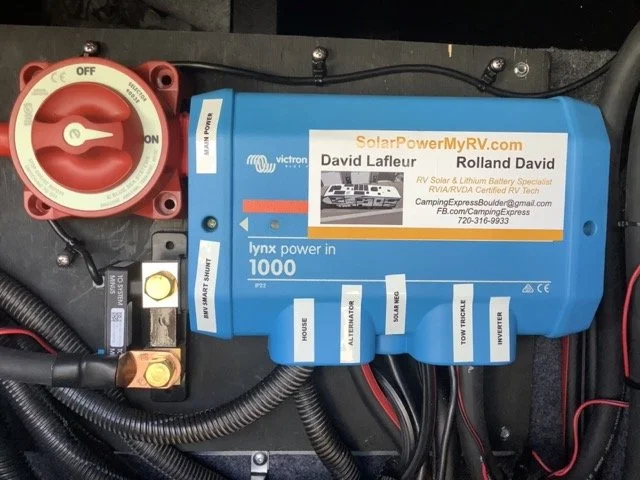 IMG_3694 Medium.jpeg