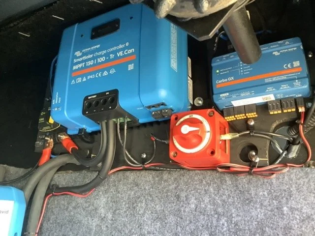 IMG_3695 Medium.jpeg