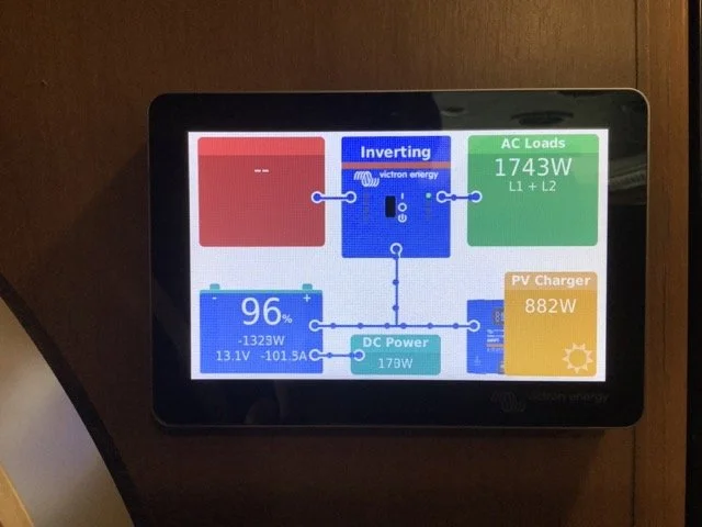 IMG_3717 Medium.jpeg