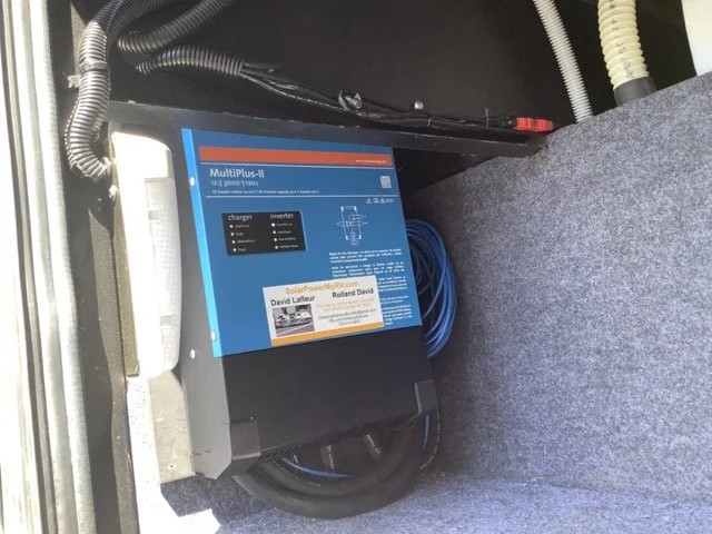 IMG_3704 Medium.jpeg