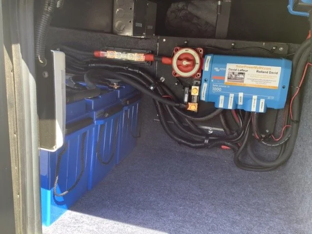 IMG_3700 Medium.jpeg