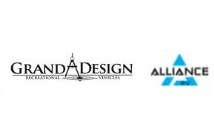 Untitled design (1) copy 2.png