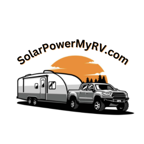  Colorado RV Solar System Installation, Solar Panels, Lithium Batteries, Denver, Longmont,Boulder,Ft Collins, Loveland