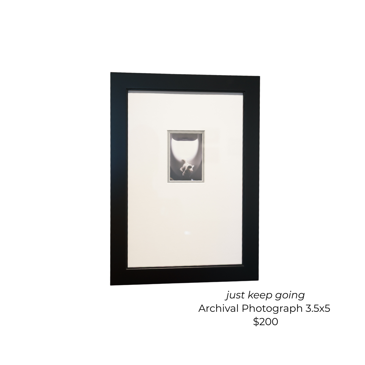 18.png