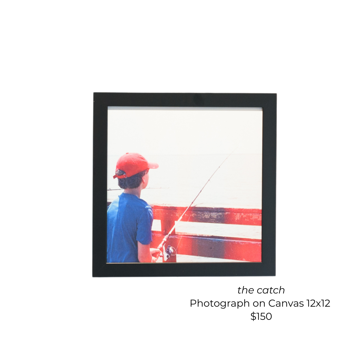 23.png