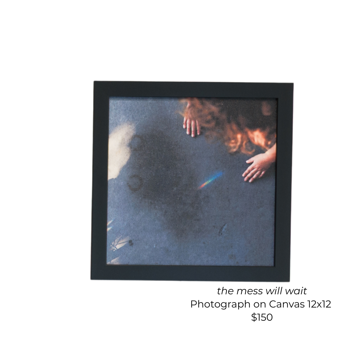 24.png