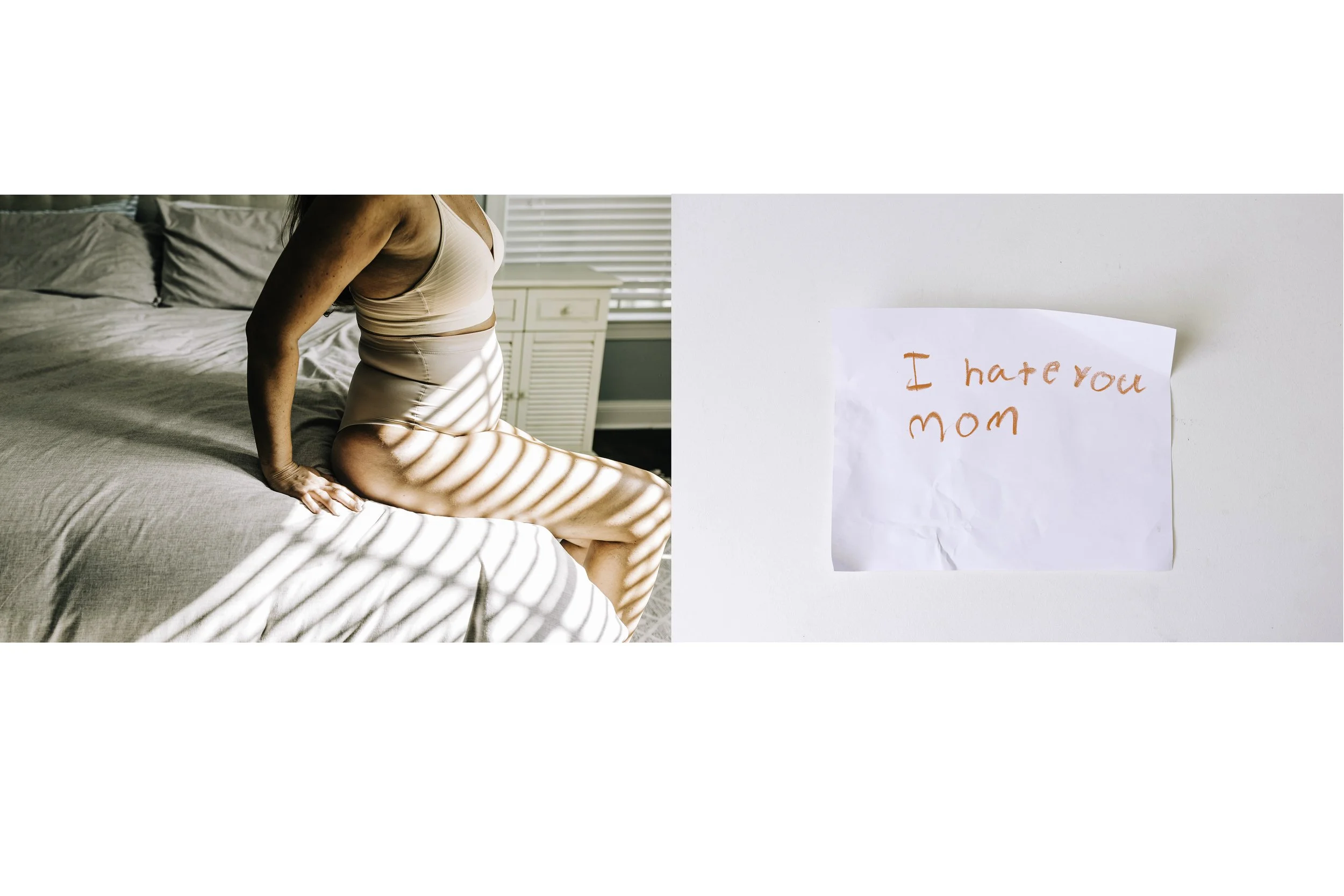 Website Cover.jpg
