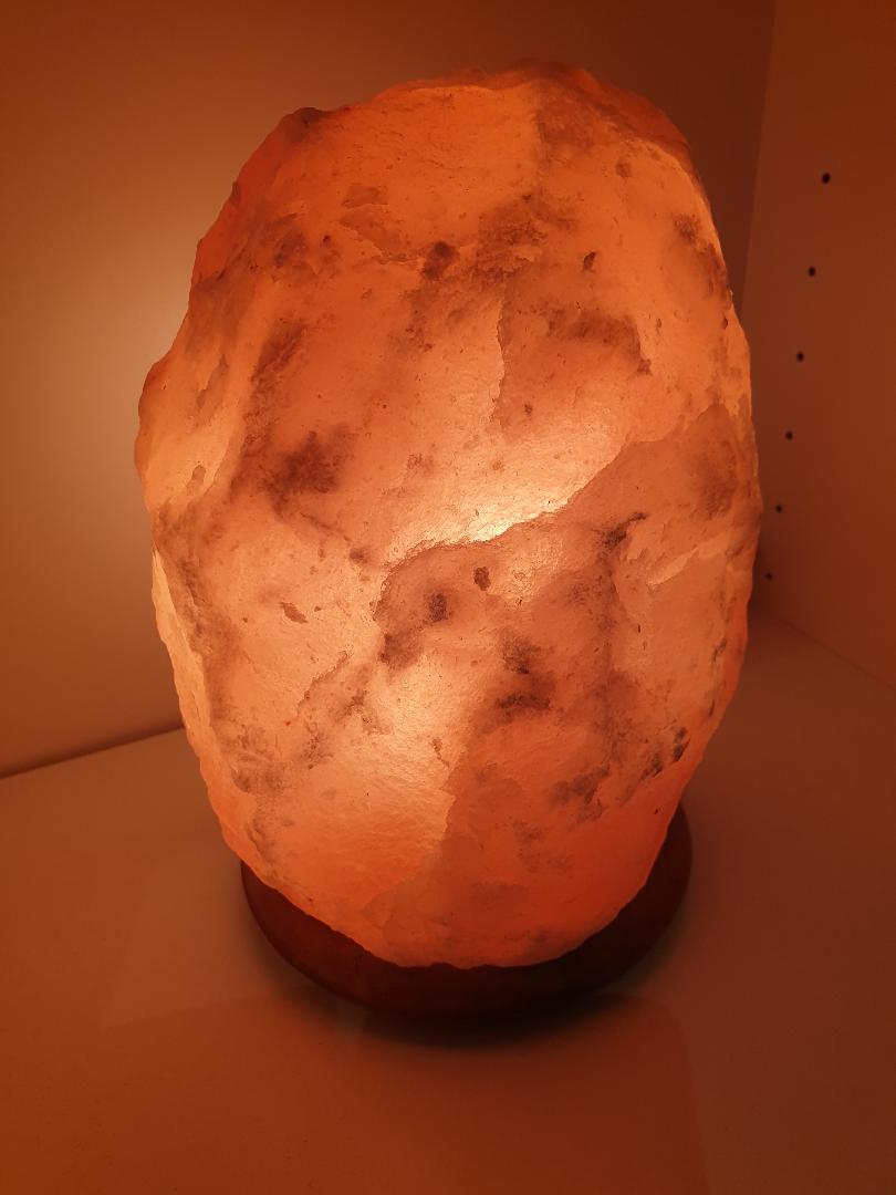 salt lamp.jpeg