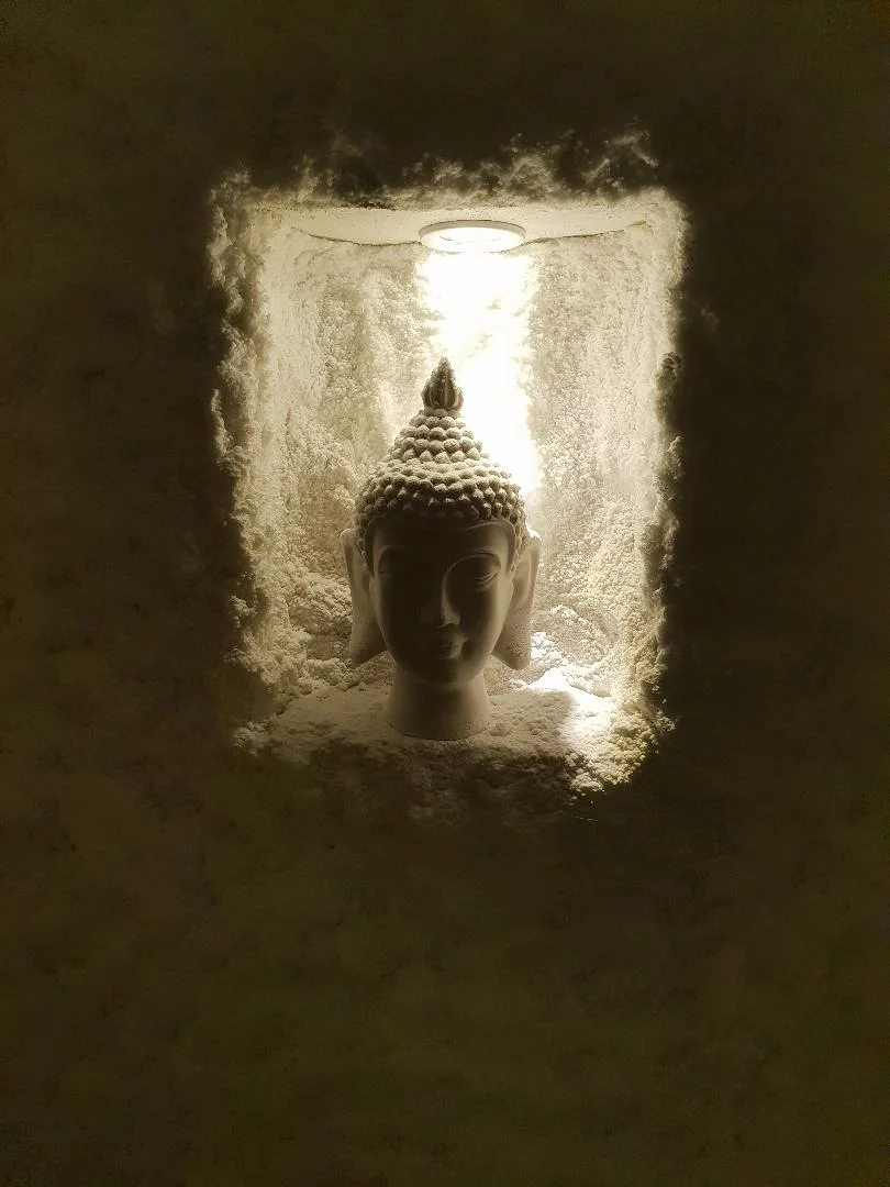 salt budda.jpeg