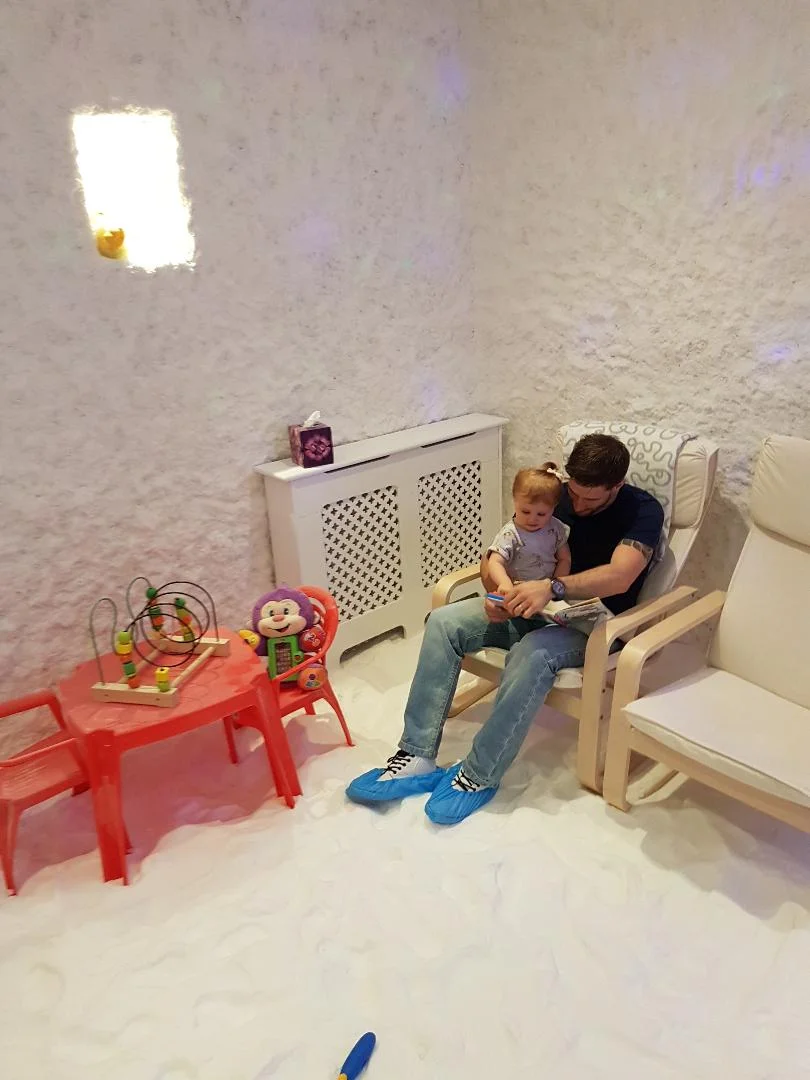 childrens salt room 3.jpeg