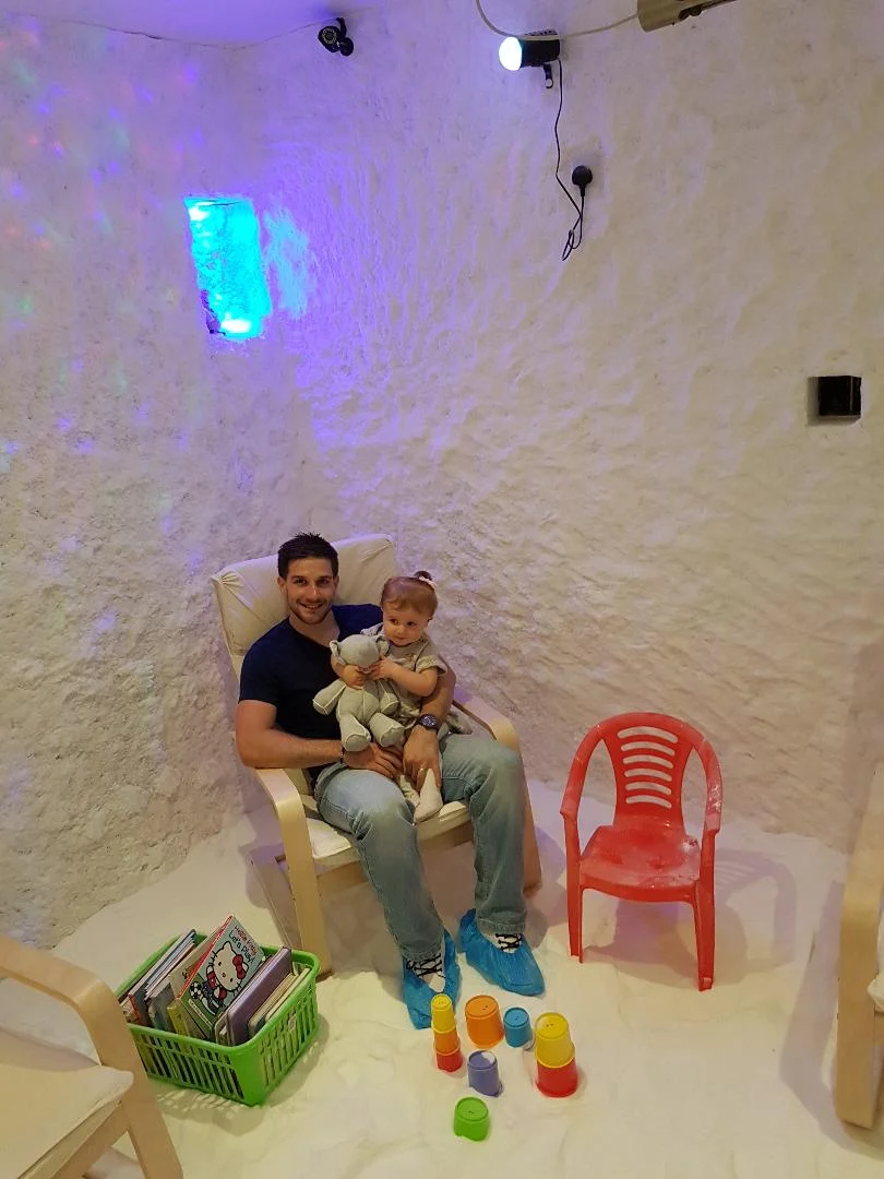 childrens salt room 2.jpeg