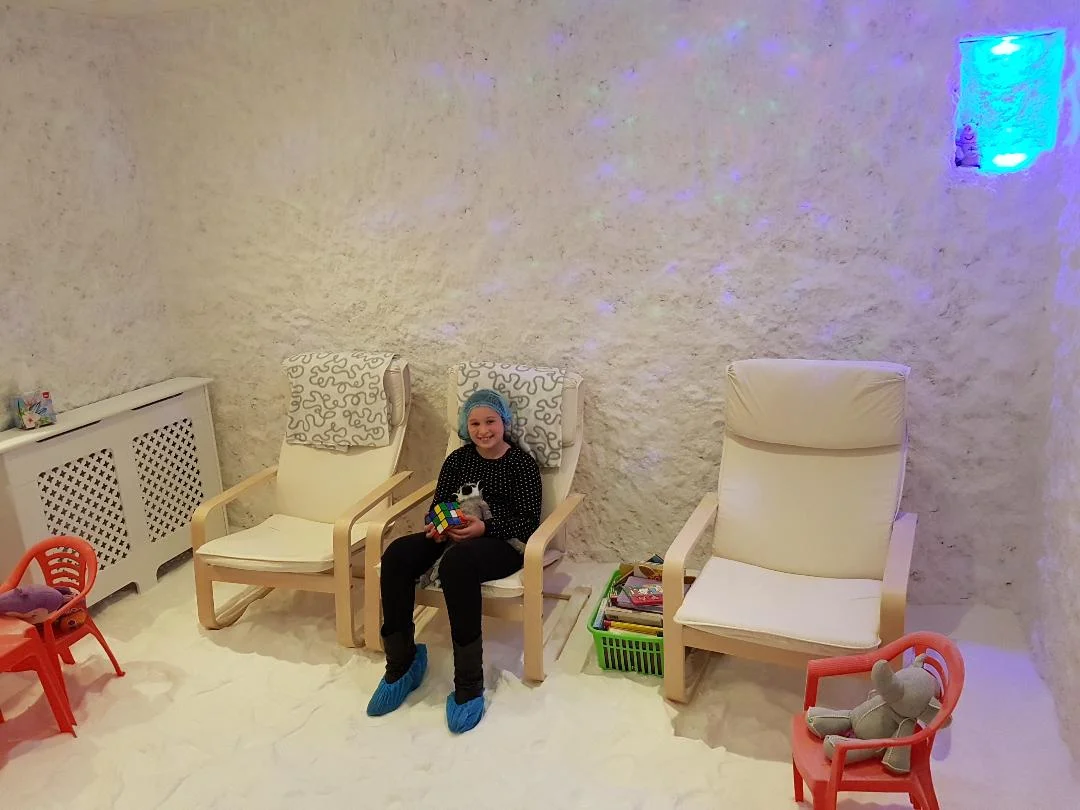 childrens salt room 1.jpeg