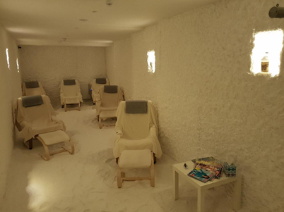 Sterile-and-Relaxing-Environment.jpg