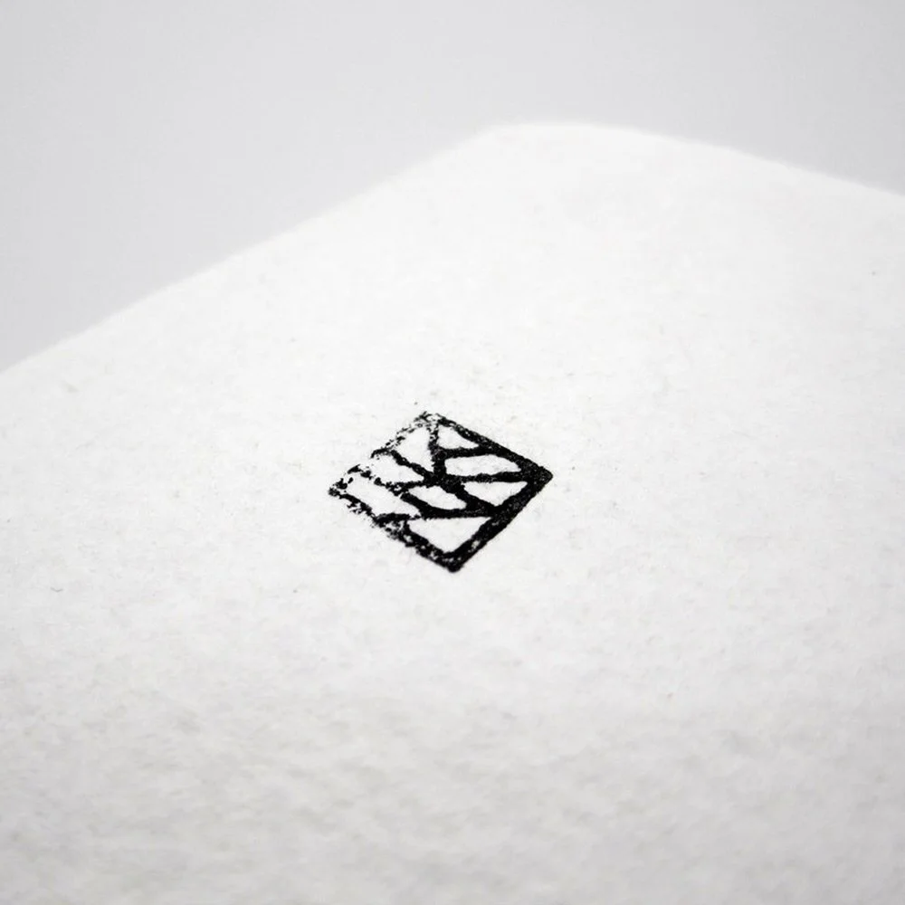 YM_Portfolio_Web_Thumbnails_Manonik.jpg
