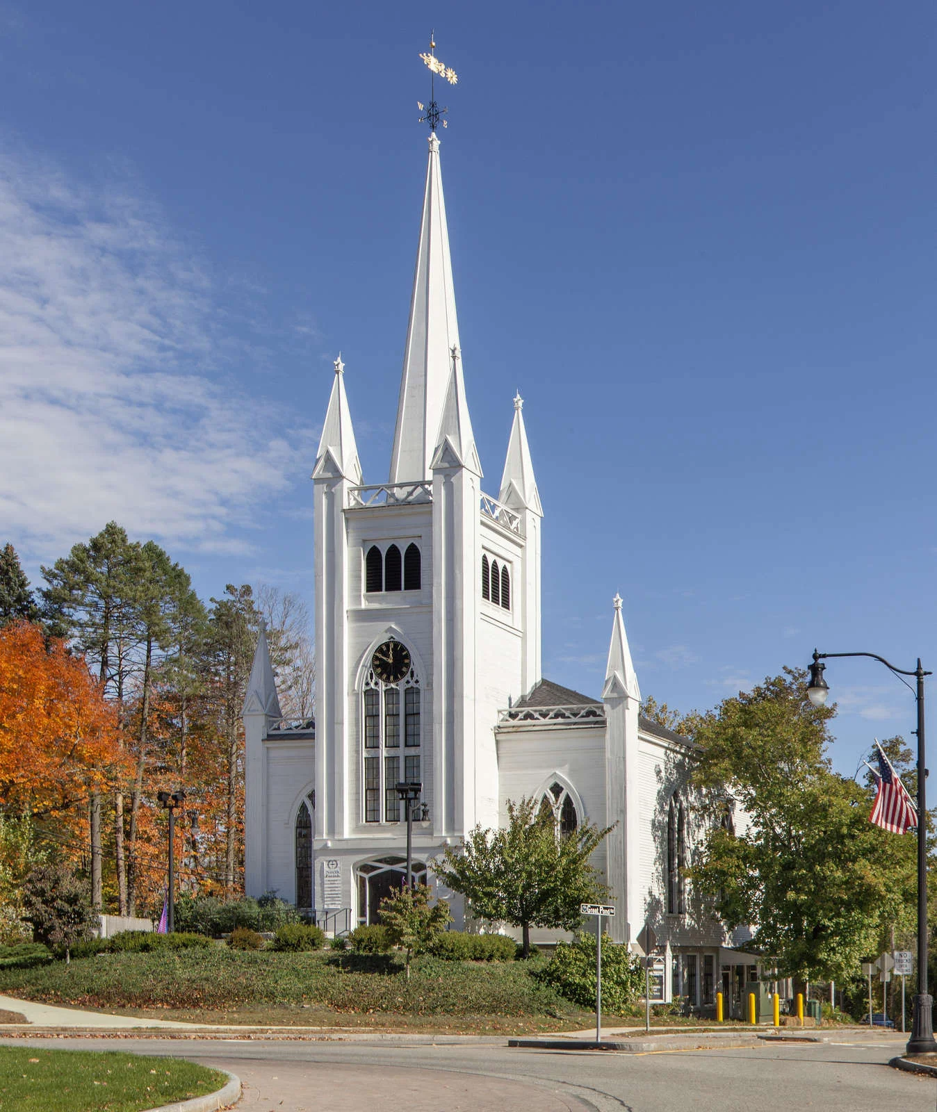 web North Parish.jpg