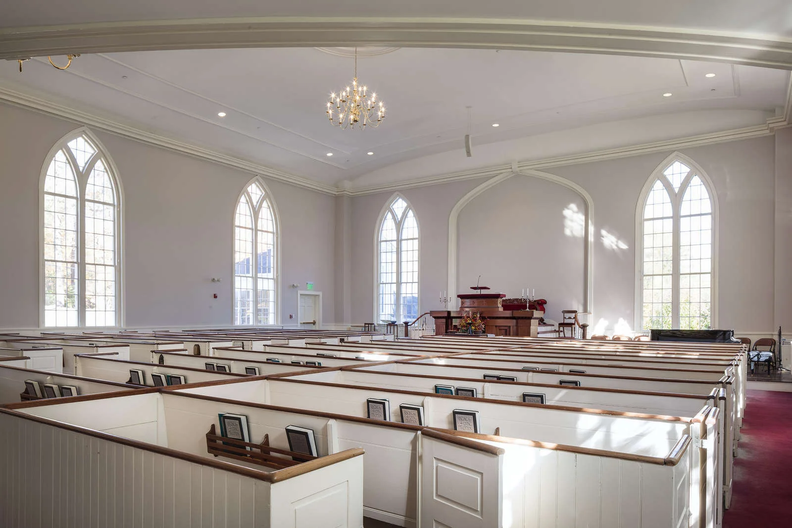 inside np.jpg
