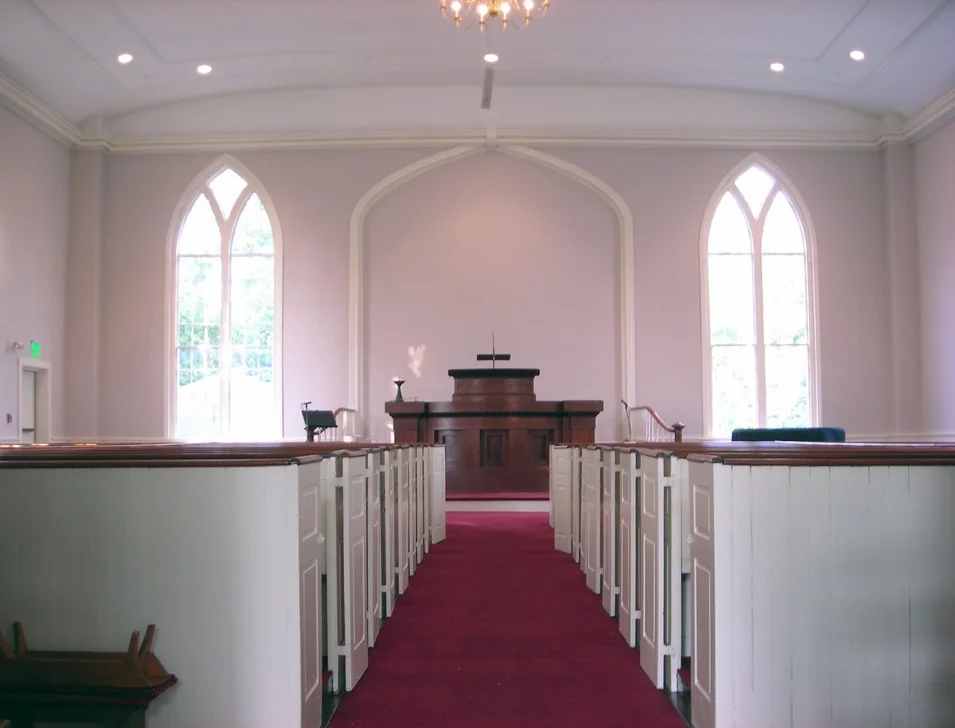 Sanctuary interior space (2).jpg