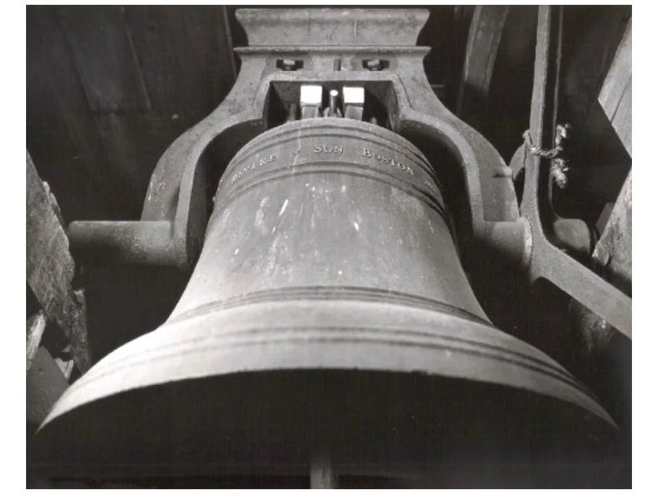 revere bell.jpg