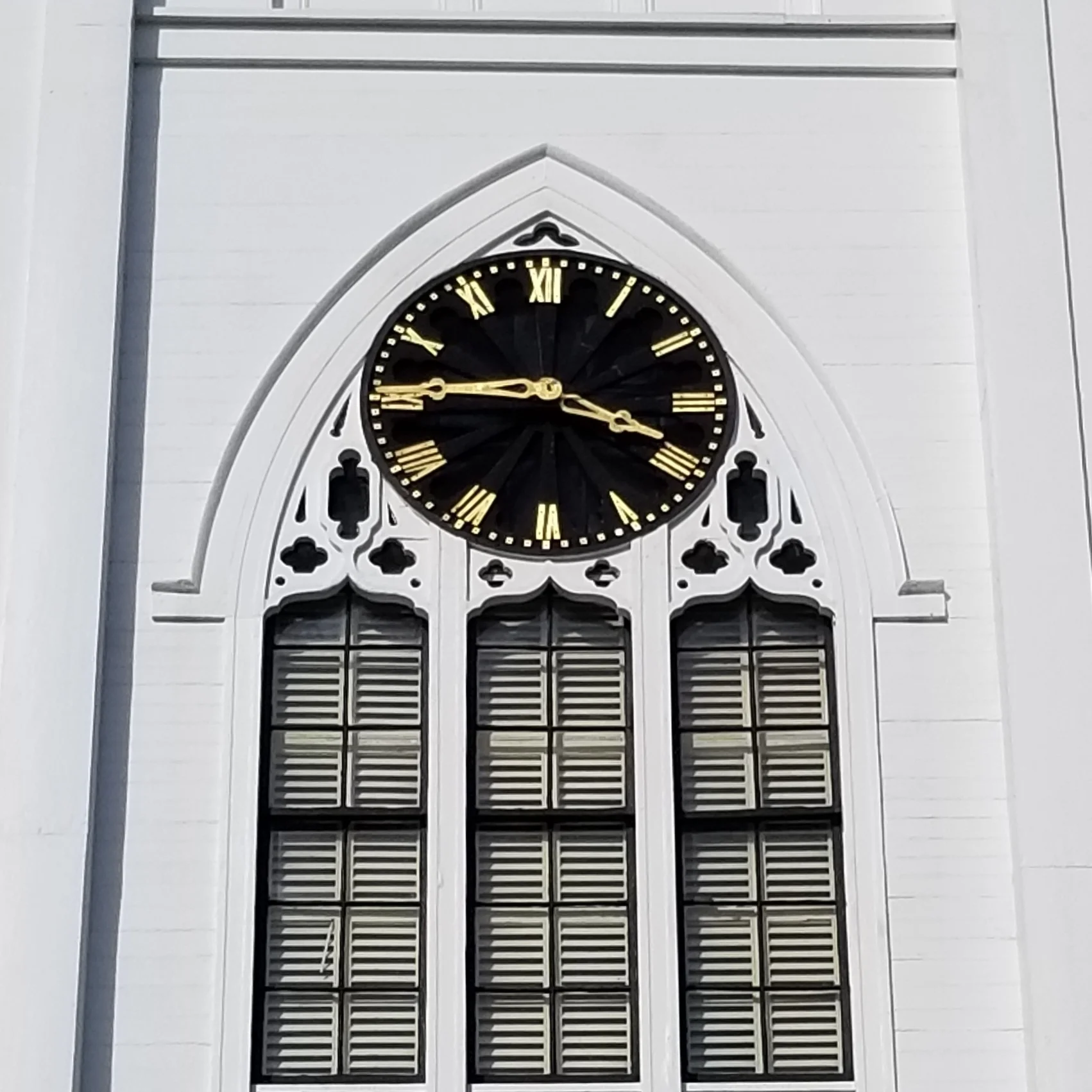 clock NP.jpg