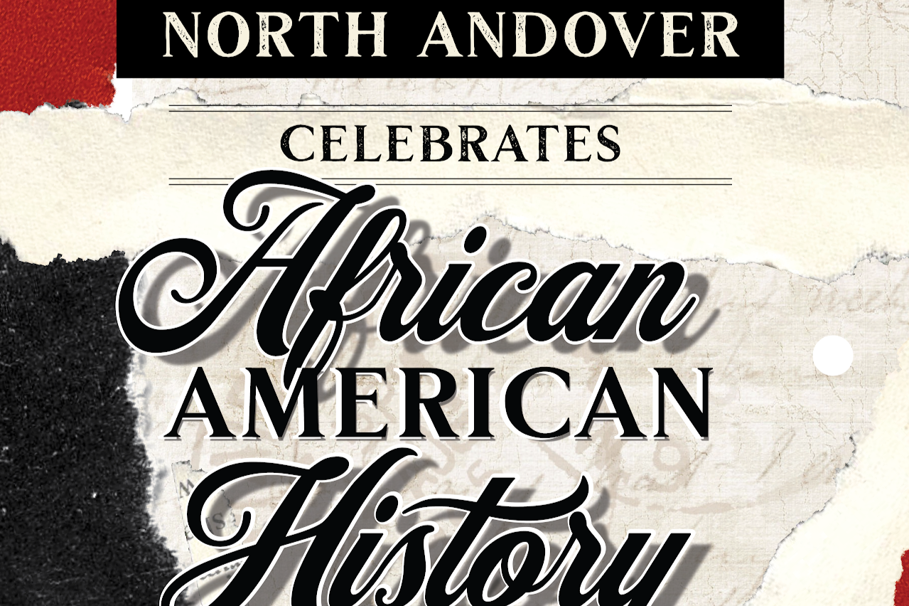 Celebrating&nbsp;African American History Month
