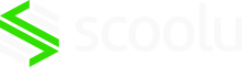 Scoolu – Learn from a Legend