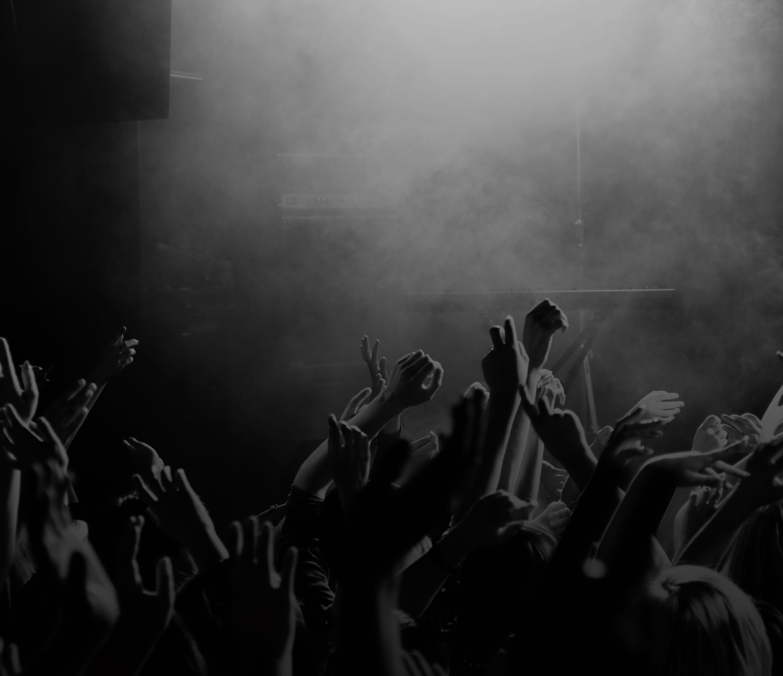 crowd.png