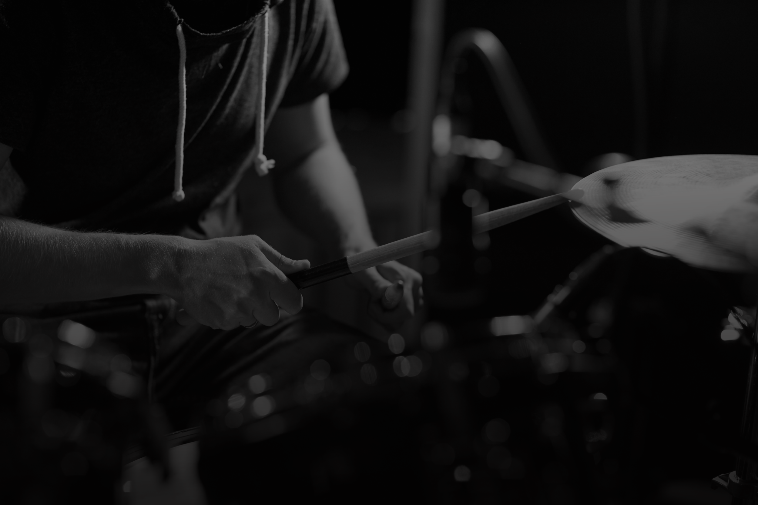 MusicHeader.png