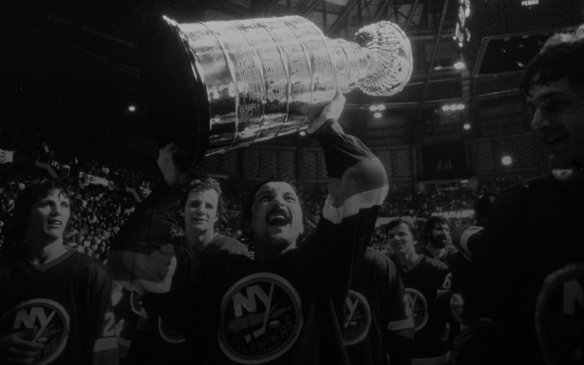 TrottierCup.png