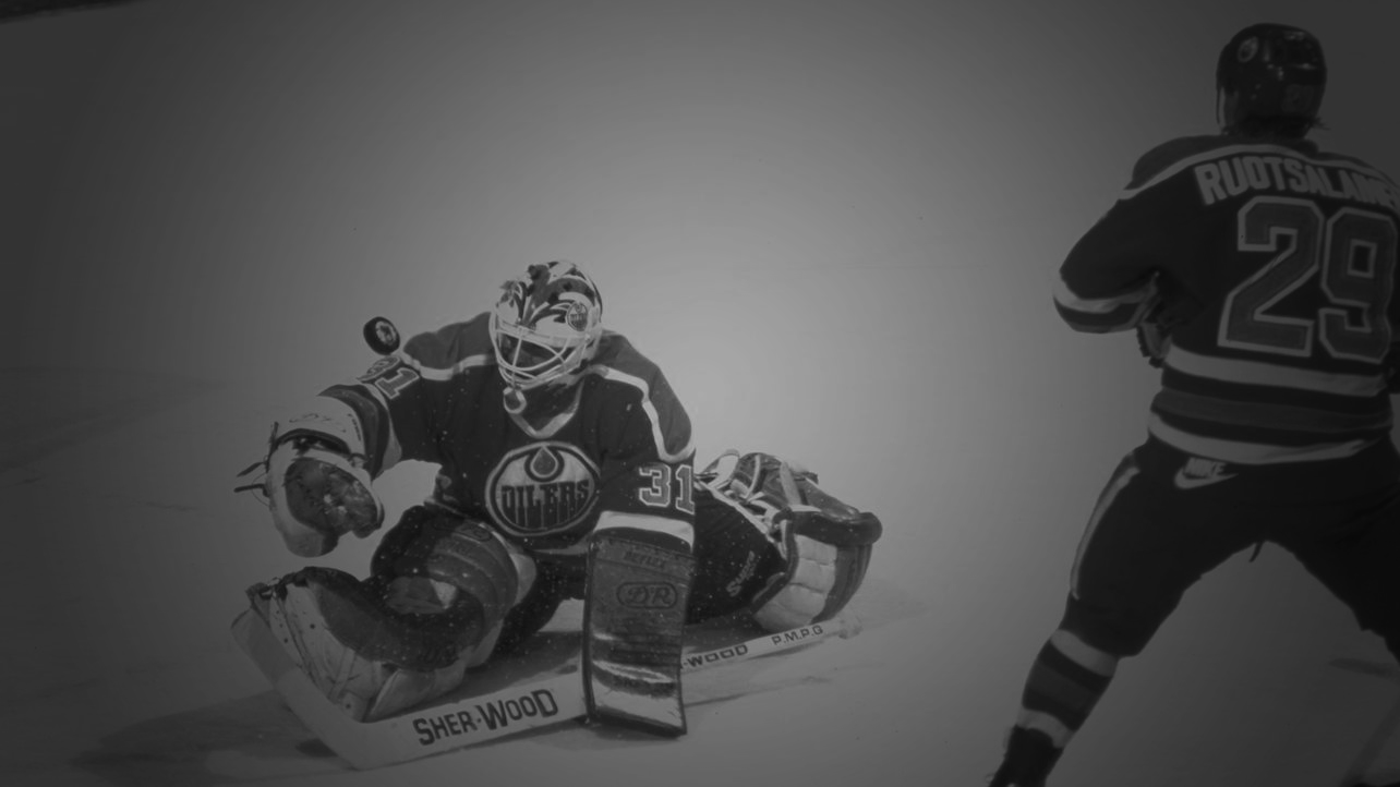 FuhrHeader.png