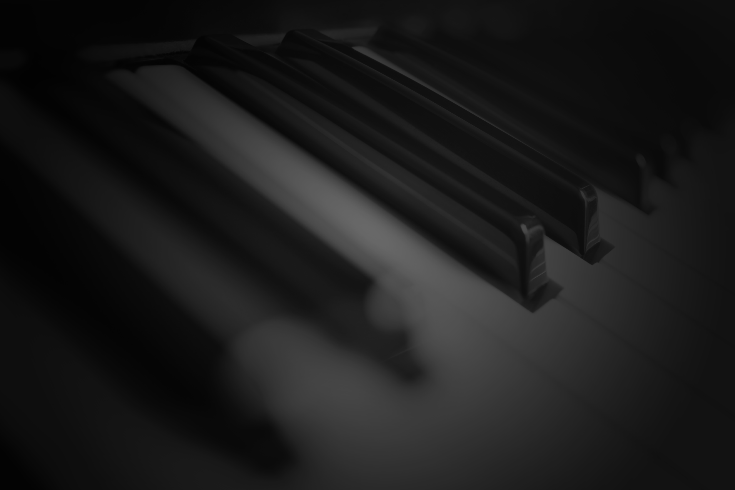JamersonHeader.png