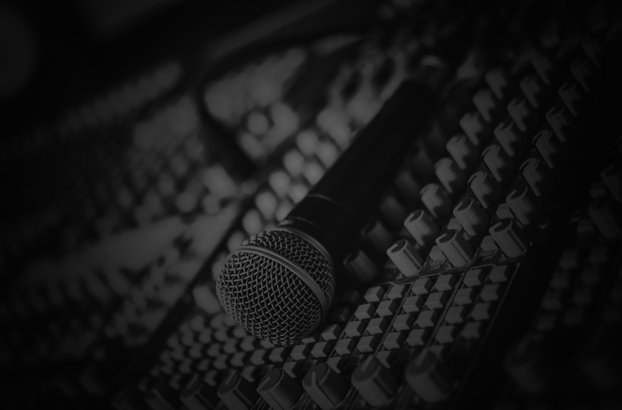MonstracityHeader.png