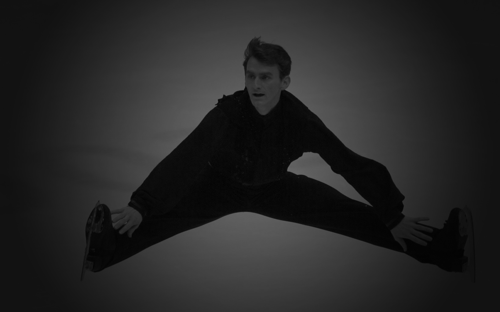 EldredgeHeader.png