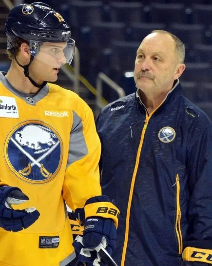 Bryan+Trottier.jpg