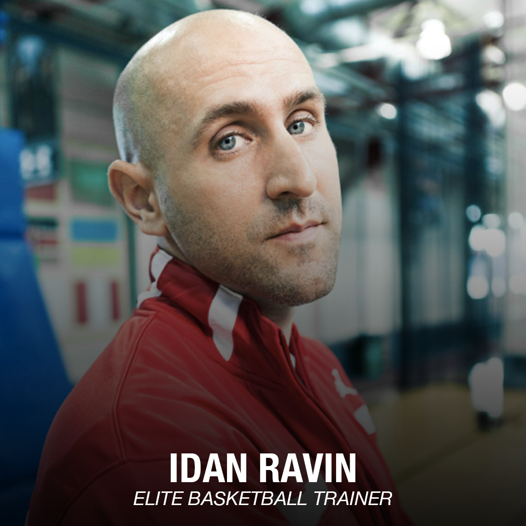 RavinProfile.png