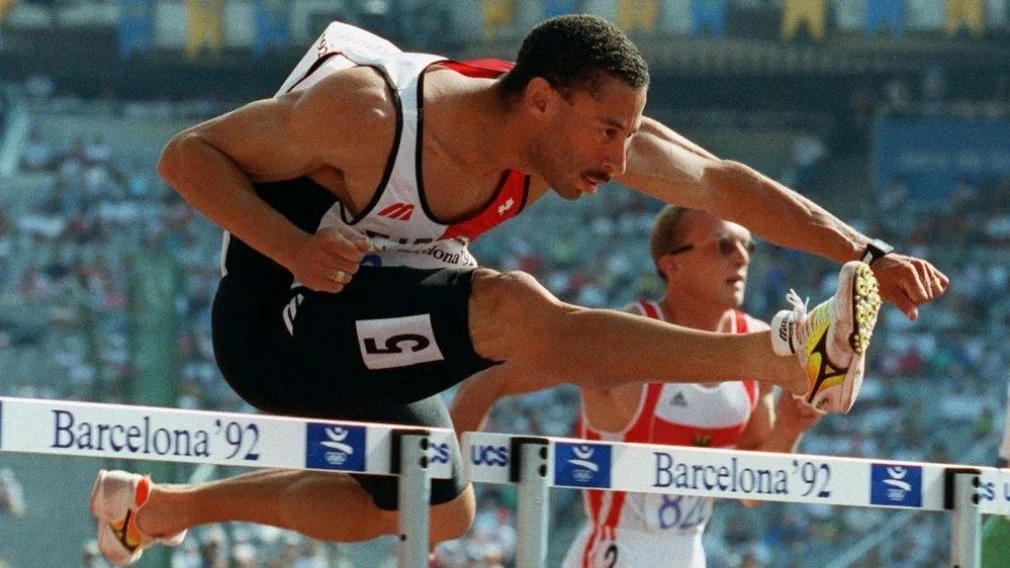 Scoolu's Roster: Stanley Cups, Olympic Medals &amp; Grammy Credits