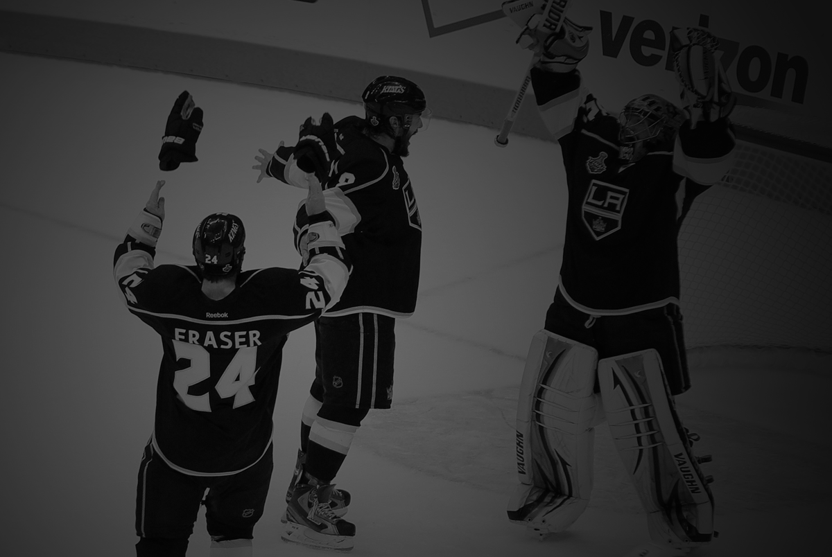 FraserHeader.png