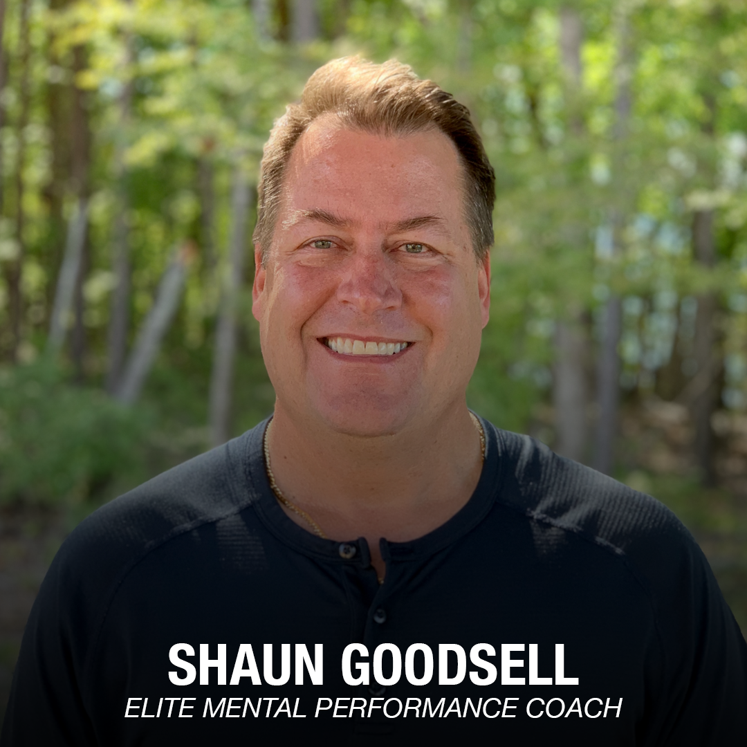 Goodsell Profile.png