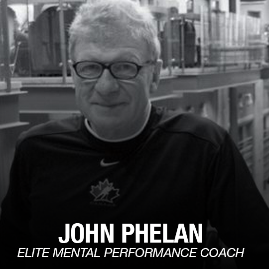 John Phelan.png