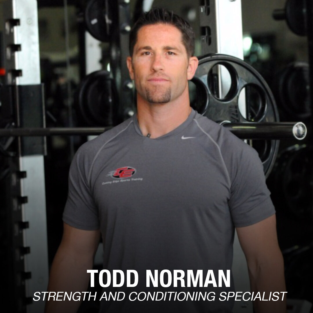 SC_Todd-Norman-Icon.jpg