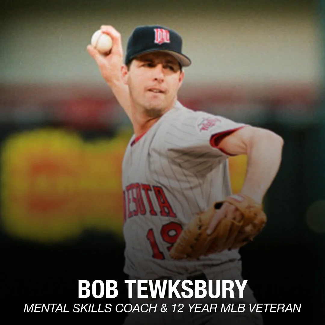 WS_Bob-Tewksbury_Icon.jpg