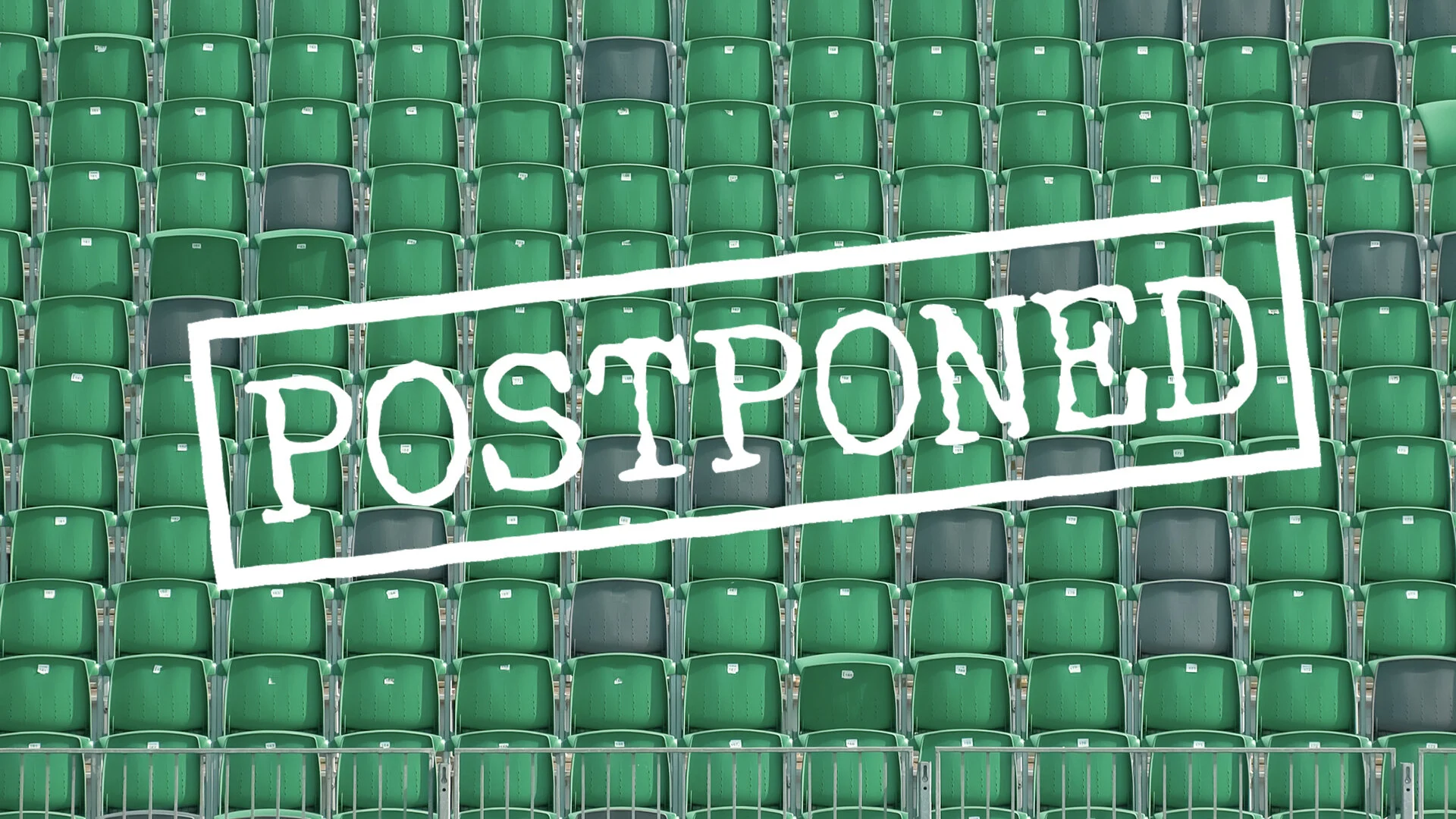 How Athletes Can Stay On Top Of Their Game During A Shutdown 