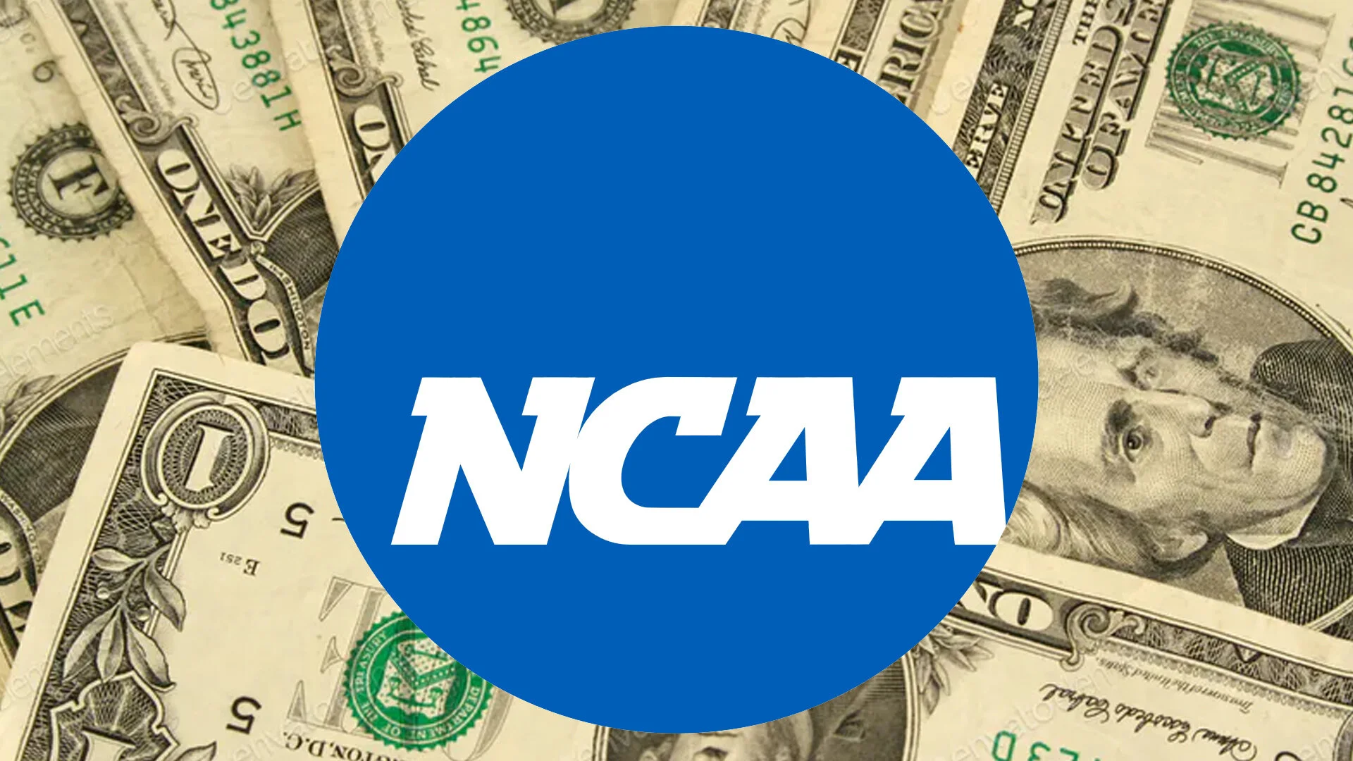 NCAA Supports Student-Athletes Ability to Profit from Name, Image and Likeness