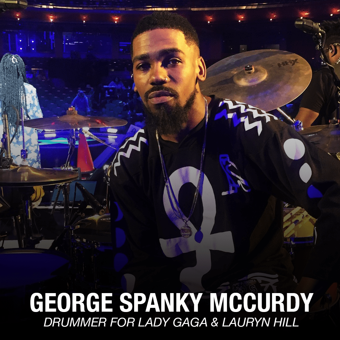Spanky1-min.png