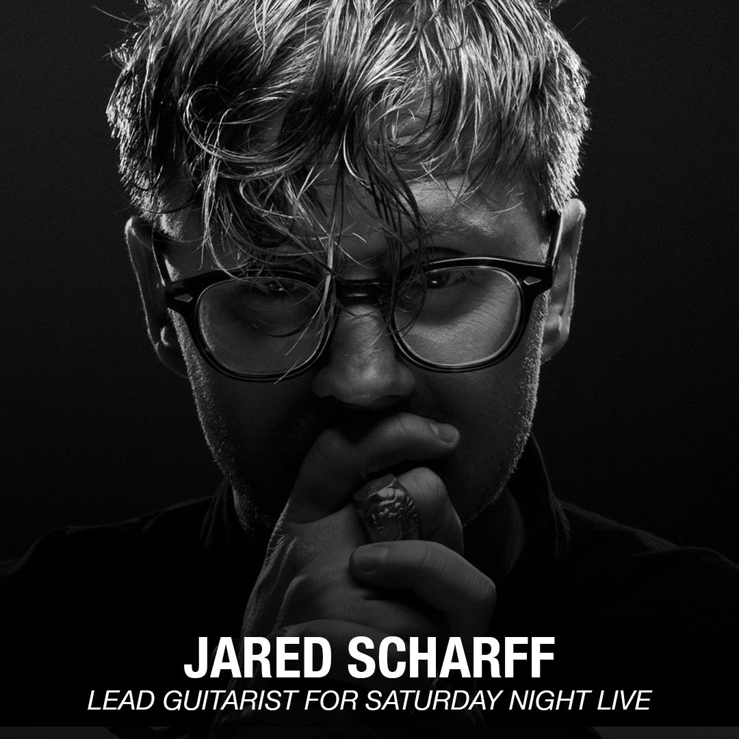 ScharffProfile-min.png