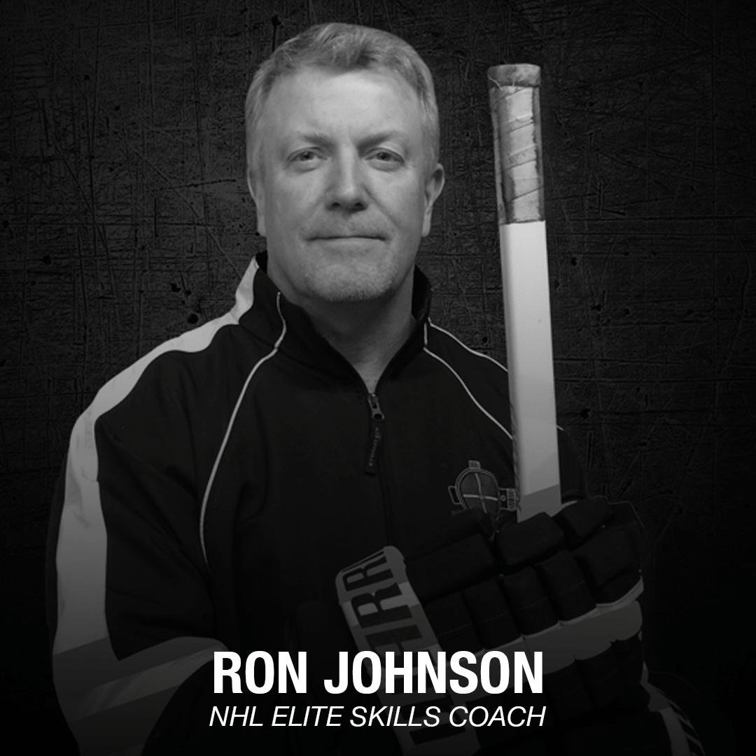 JohnsonProfile-min.png