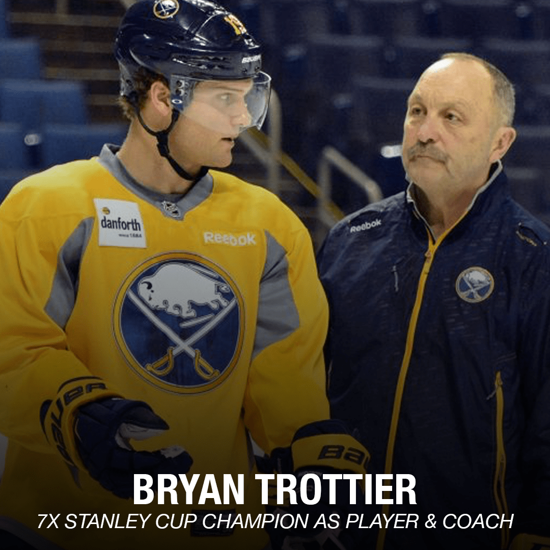 TrottierProfile-min.png